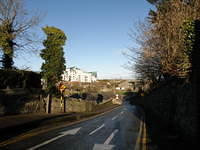 PC270713