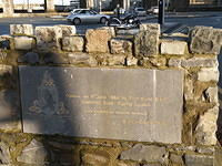 PC270715