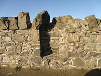 PC270744