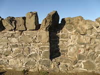 PC270745