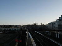 PC270749