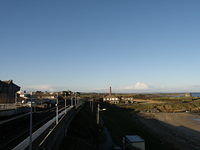 PC270754