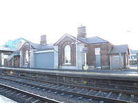 PC270763