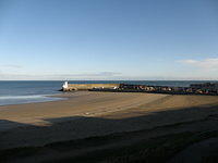 PC270768