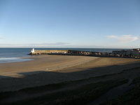 PC270769