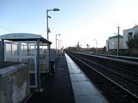 PC270773