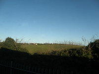 PC270791