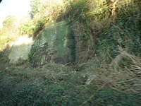 PC270813