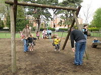 P5031586