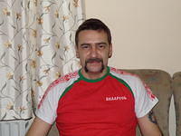 PC200539