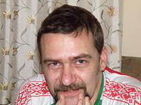 PC200545