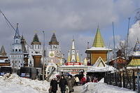  DSC1751