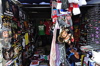  DSC1756
