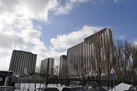  DSC1762