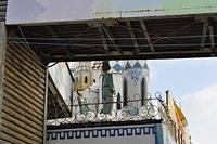  DSC1763