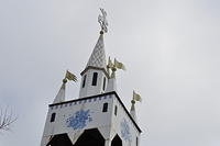  DSC1764