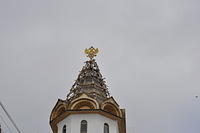  DSC1796