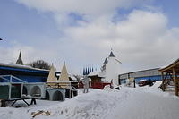  DSC1821