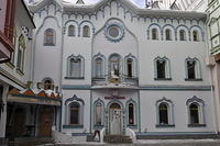  DSC1940