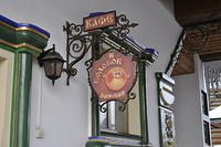  DSC1981