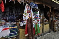  DSC2005