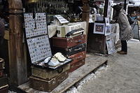  DSC2008