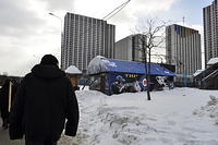  DSC2027