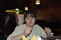  DSC2033