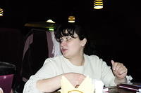  DSC2034