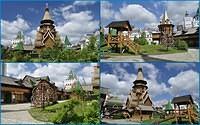 izmailovo-001