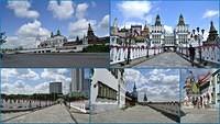 izmailovo6