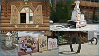 izmailovo7