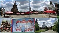 izmailovo8