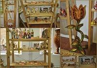 museum igrushki1