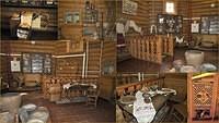 museum xleba-001