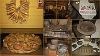 museum xleba
