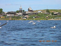 Karelia