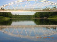 DSCN0476