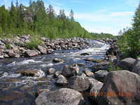 DSCN0494