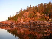 DSCN0667