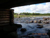 DSCN0806