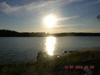 DSCN0836