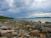 DSCN0855