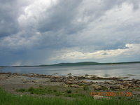 DSCN0856