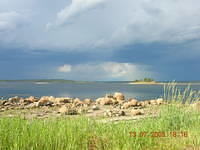 DSCN0857