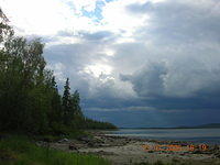 DSCN0858
