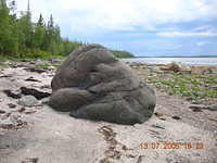DSCN0861