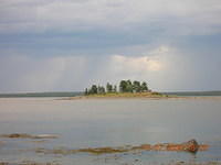 DSCN0864