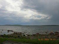 DSCN0867