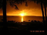 DSCN0881